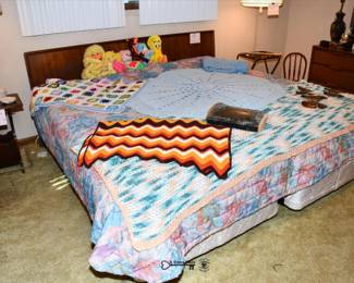 0628Bedroom A