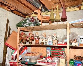 1175Storage Room
