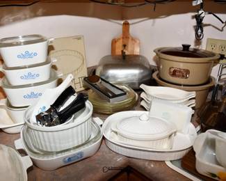 0485Kitchen