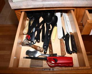 0471Kitchen