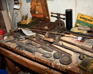 1338Workshop