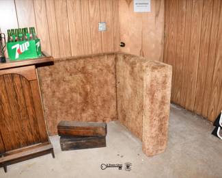 0967Basement