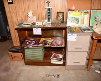 1008Basement