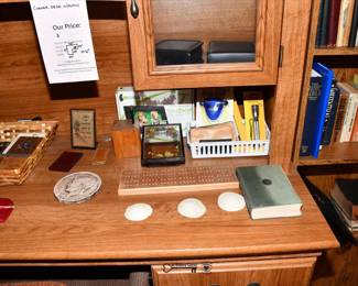 0785Office