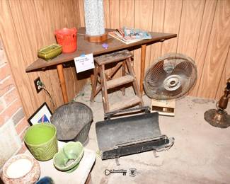 1062Basement