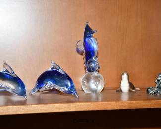 0358Bonus Room
