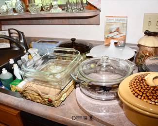 0478Kitchen