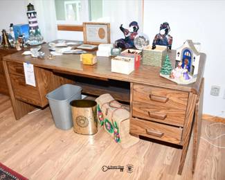 0299Bonus Room