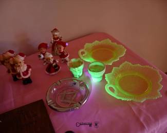 0258Dining Room
