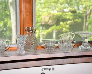 0524Kitchen