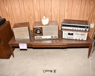 1044Basement