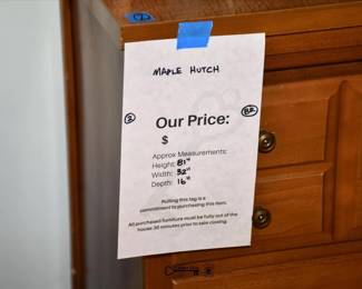 0353Bonus Room