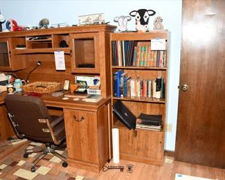 0776Office
