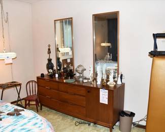 0633Bedroom A