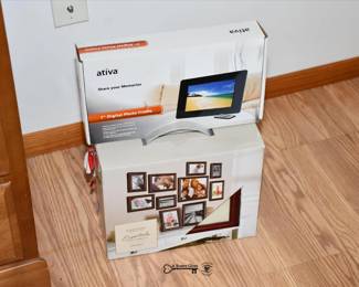 0384Bonus Room