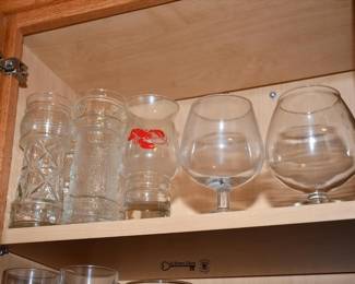 0613Laundry Room