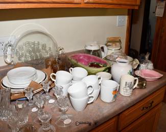 0605Laundry Room