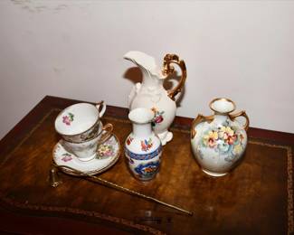 0223Dining Room
