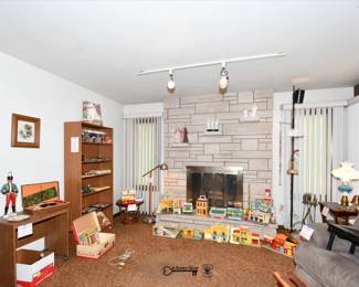 0036Living Room