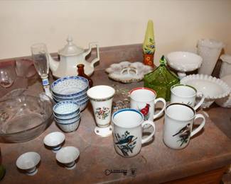 0572Laundry Room