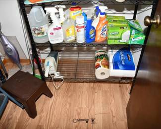 0552Kitchen