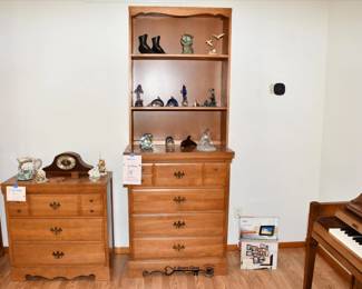 0351Bonus Room