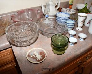 0570Laundry Room