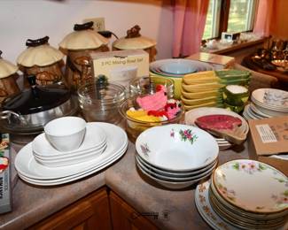 0439Kitchen