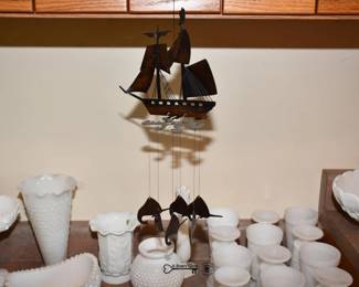 0590Laundry Room