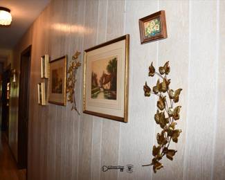 0934Hallway