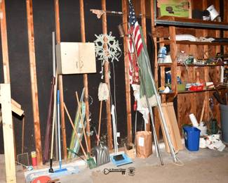 1228Garage