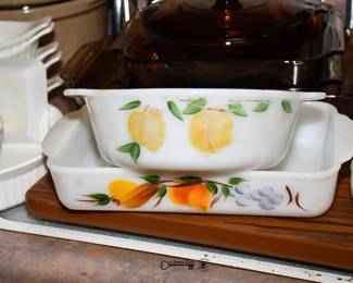 0521Kitchen