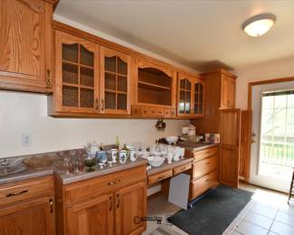 0564Laundry Room