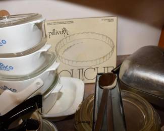 0494Kitchen
