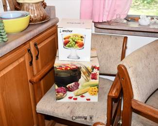 0409Kitchen
