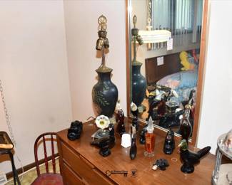 0639Bedroom A