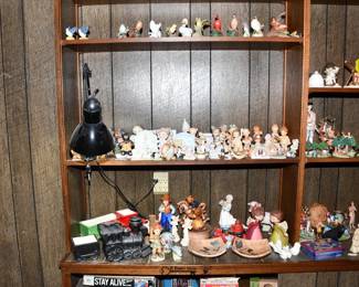 0101Living Room