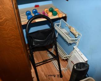 0726Office