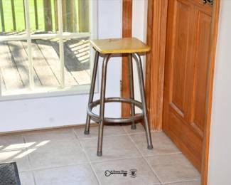 0595Laundry Room