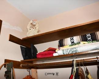 0713Bedroom A