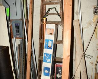 1340Workshop