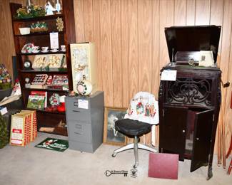0985Basement
