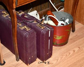 0754Office