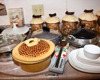 0477Kitchen