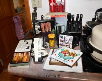 0501Kitchen