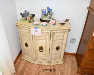 0343Bonus Room