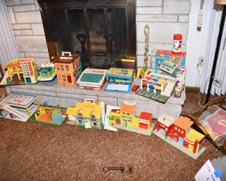0131Living Room