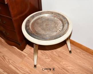 0224Dining Room