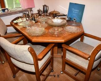 0410Kitchen