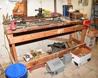 1342Workshop